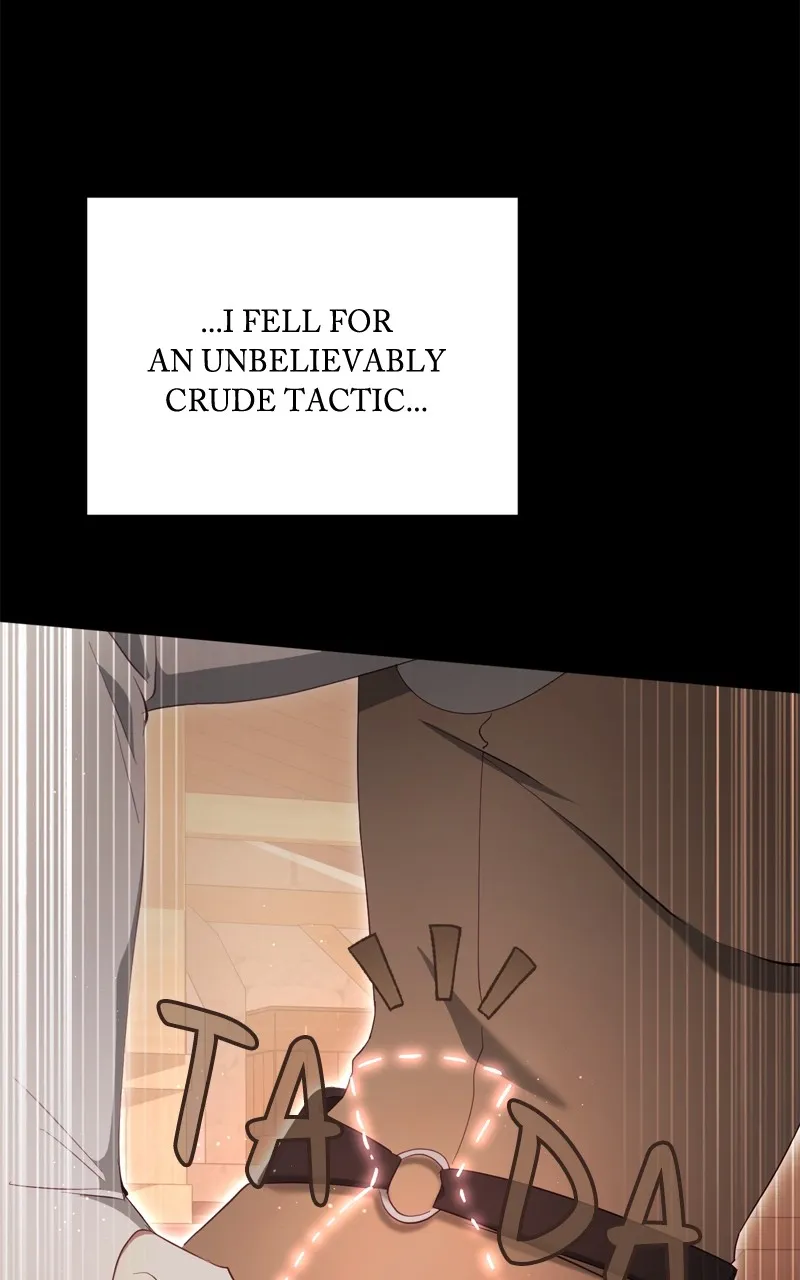 Read Behind Her Highness’s Smile chapter 30 image 20 on Lezhin