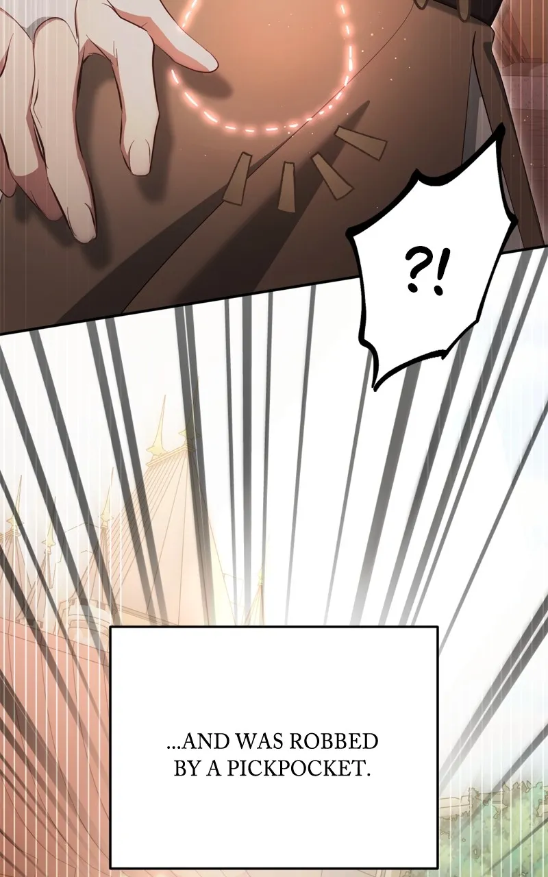 Read Behind Her Highness’s Smile chapter 30 image 21 on Lezhin