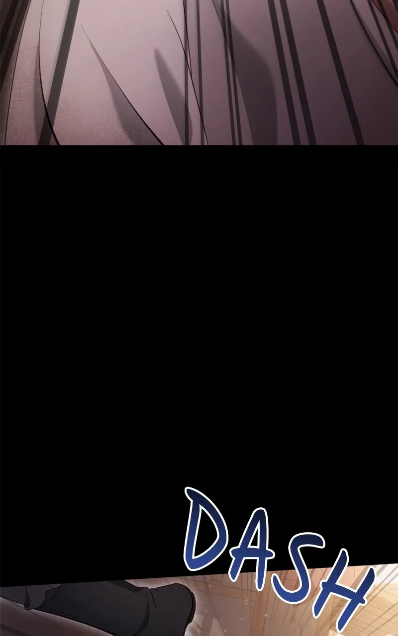 Read Behind Her Highness’s Smile chapter 30 image 23 on Lezhin