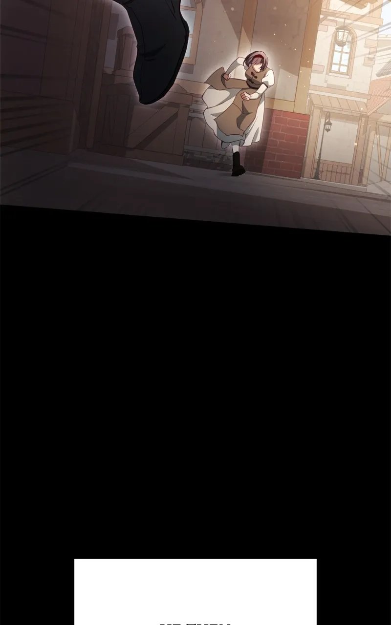 Read Behind Her Highness’s Smile chapter 30 image 24 on Lezhin