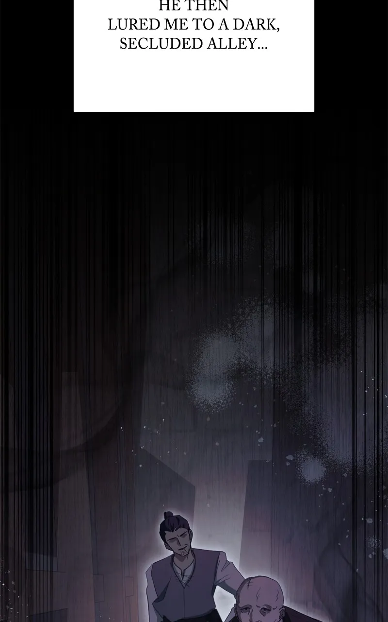 Read Behind Her Highness’s Smile chapter 30 image 25 on Lezhin