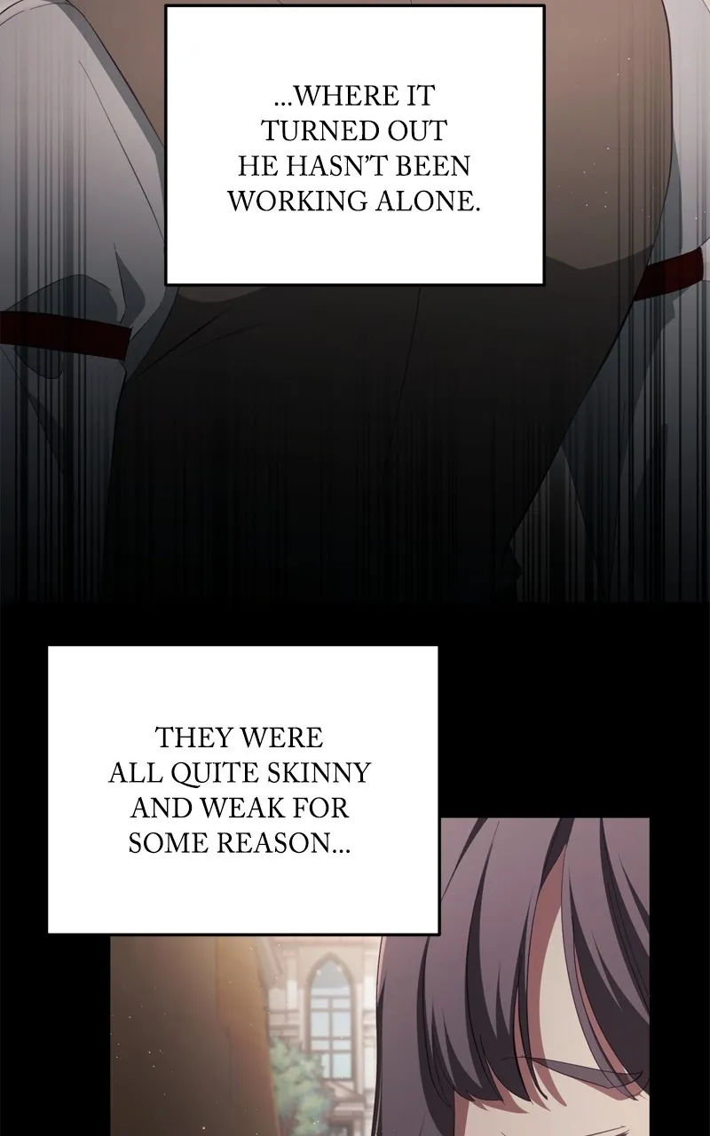 Read Behind Her Highness’s Smile chapter 30 image 27 on Lezhin