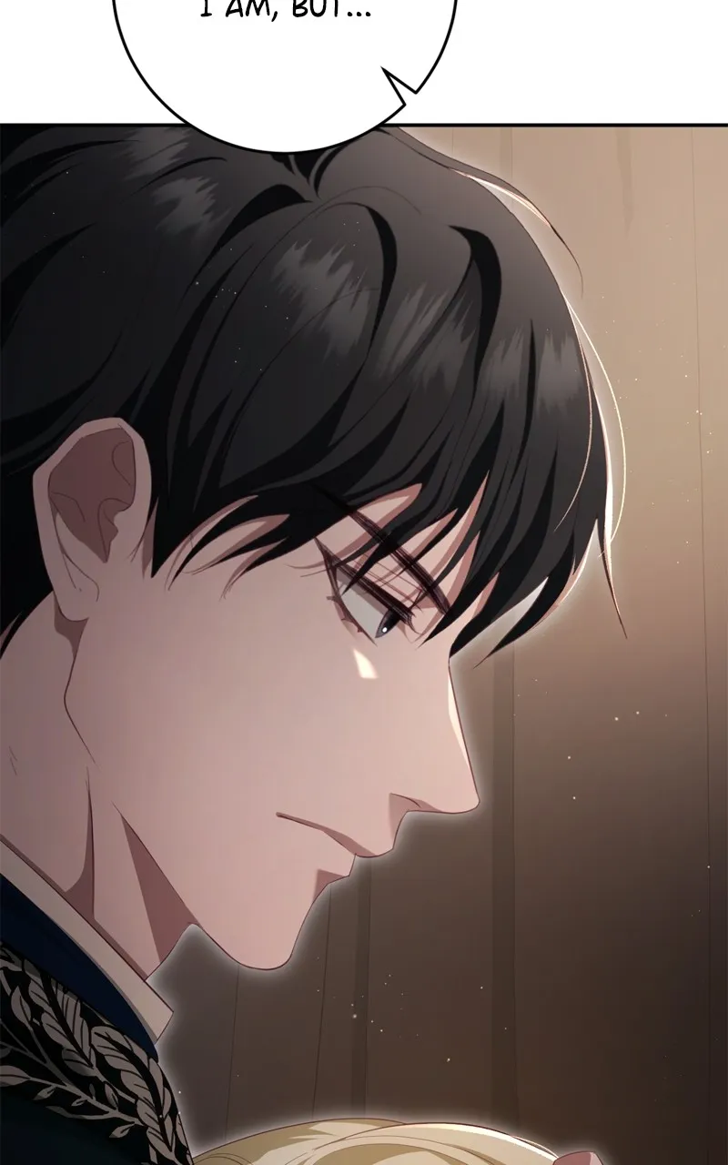 Read Behind Her Highness’s Smile chapter 30 image 3 on Lezhin