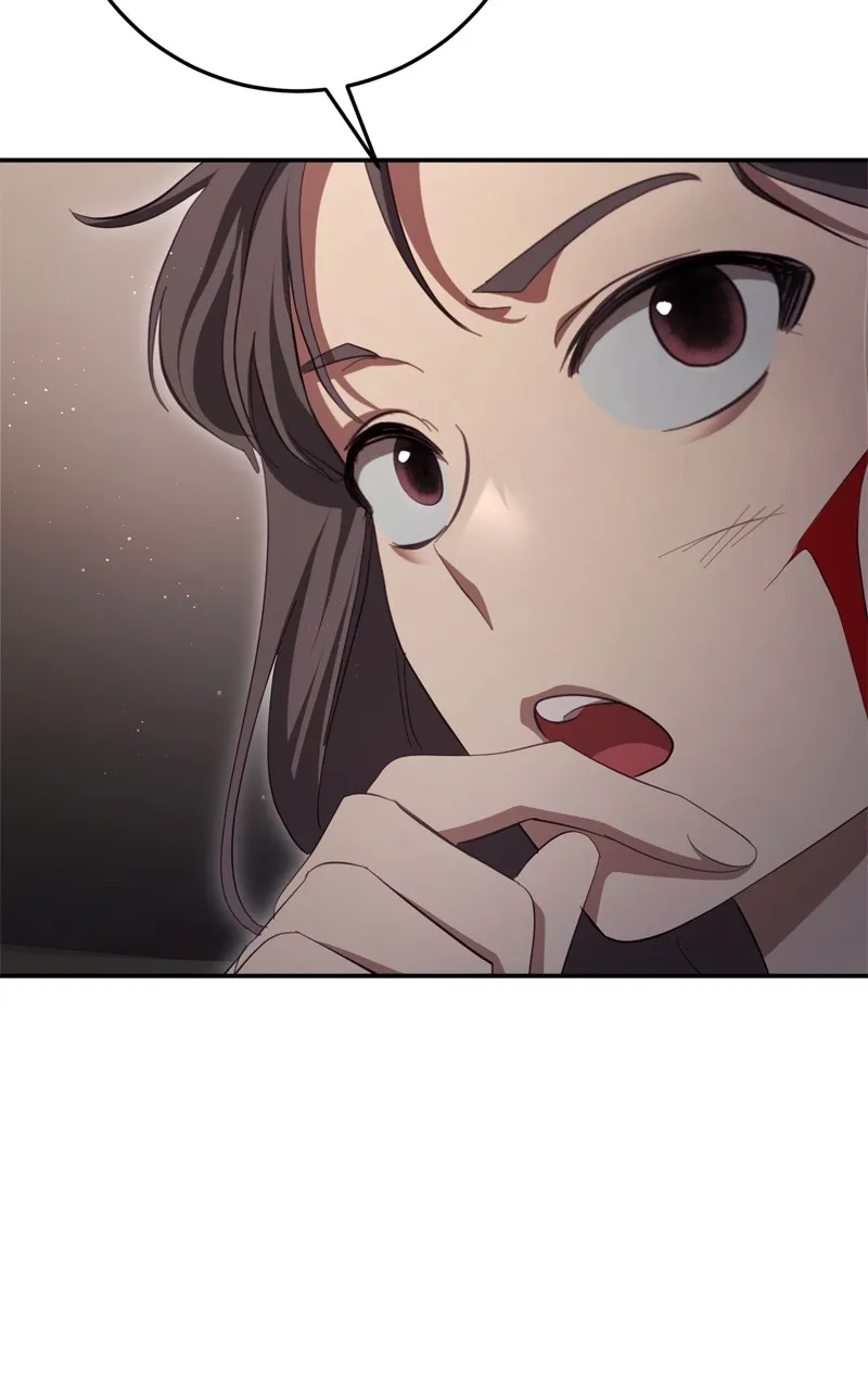 Read Behind Her Highness’s Smile chapter 30 image 32 on Lezhin