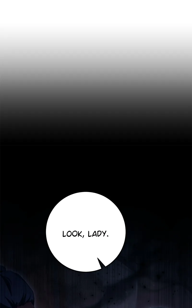 Read Behind Her Highness’s Smile chapter 30 image 34 on Lezhin