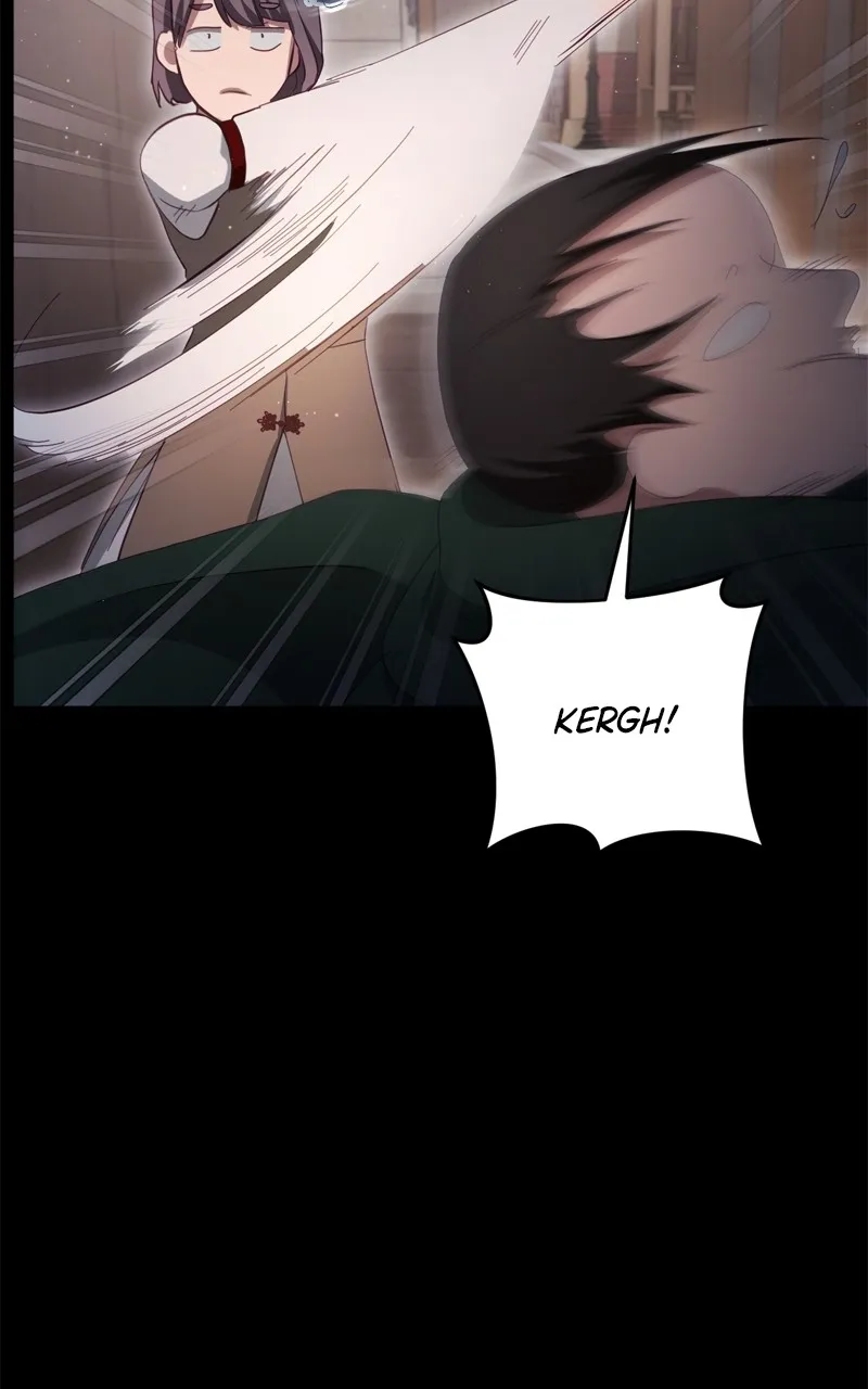 Read Behind Her Highness’s Smile chapter 30 image 37 on Lezhin