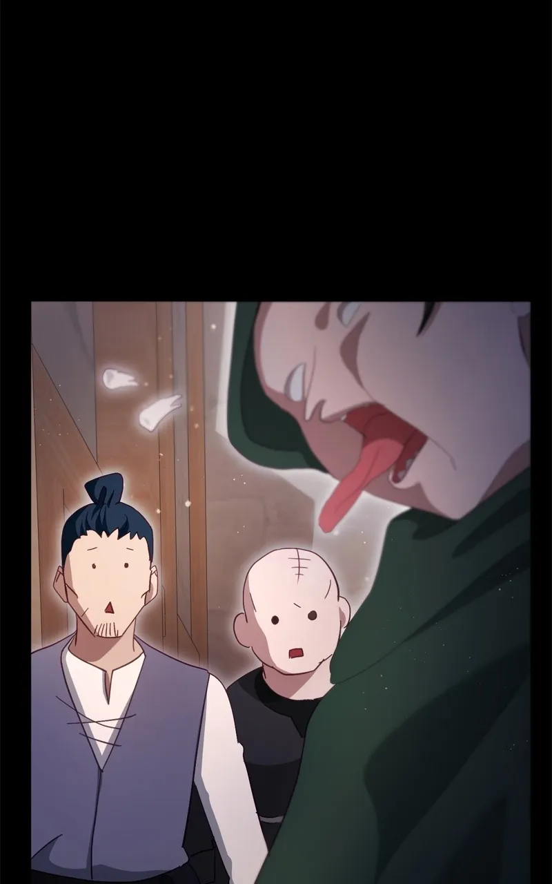 Read Behind Her Highness’s Smile chapter 30 image 38 on Lezhin