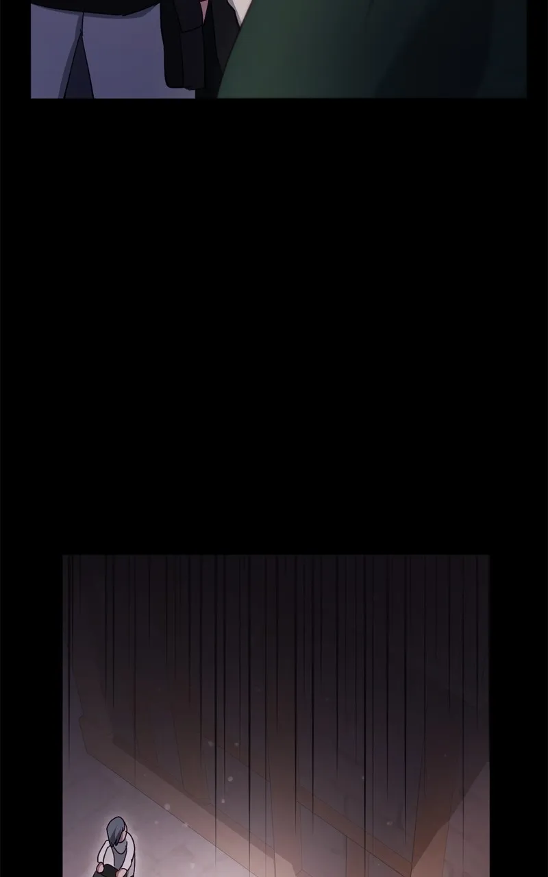 Read Behind Her Highness’s Smile chapter 30 image 39 on Lezhin