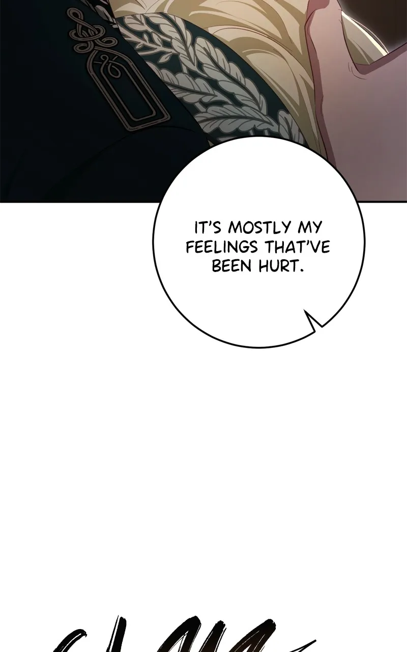 Read Behind Her Highness’s Smile chapter 30 image 4 on Lezhin