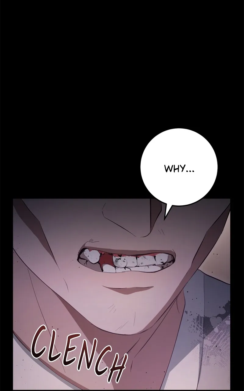 Read Behind Her Highness’s Smile chapter 30 image 41 on Lezhin