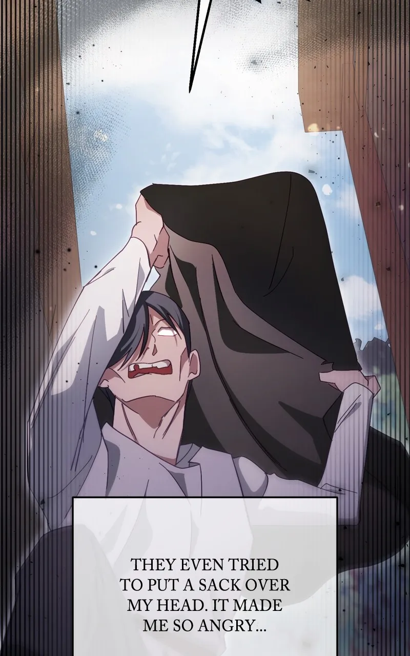 Read Behind Her Highness’s Smile chapter 30 image 43 on Lezhin