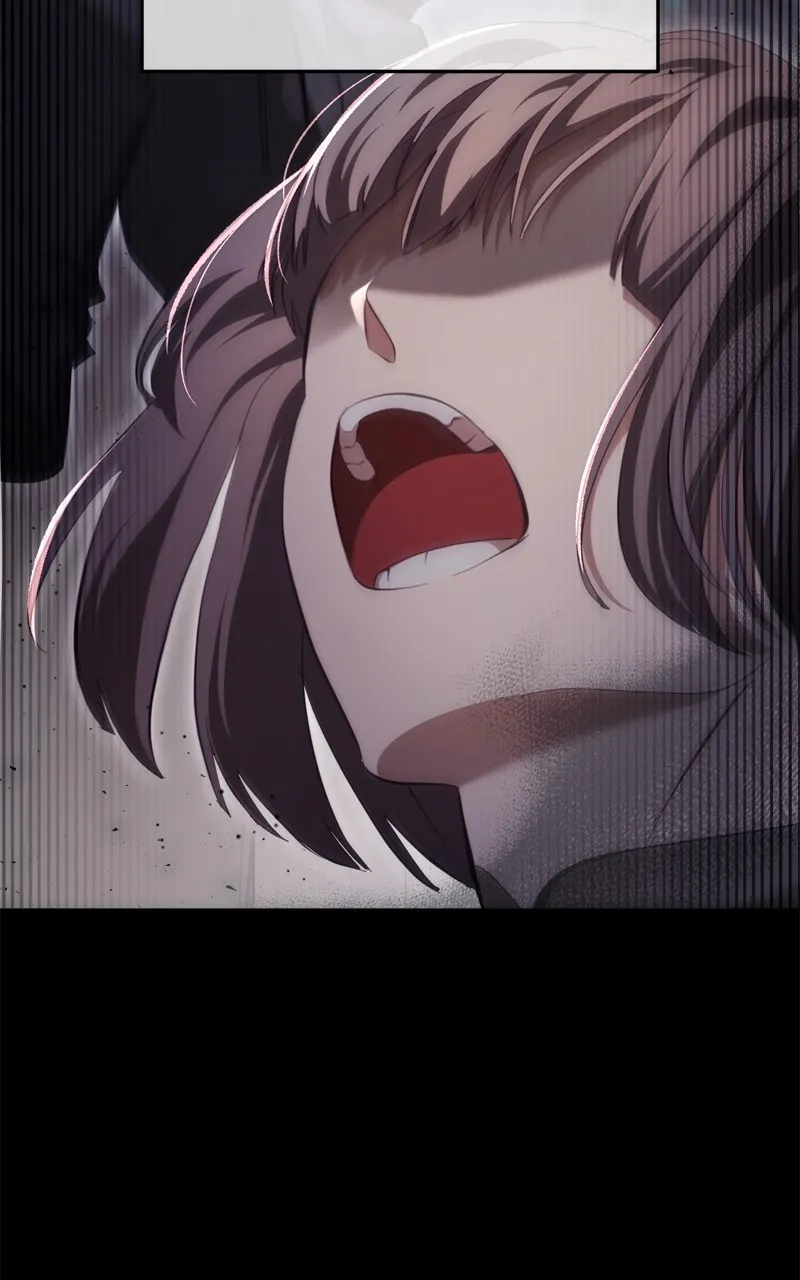 Read Behind Her Highness’s Smile chapter 30 image 44 on Lezhin