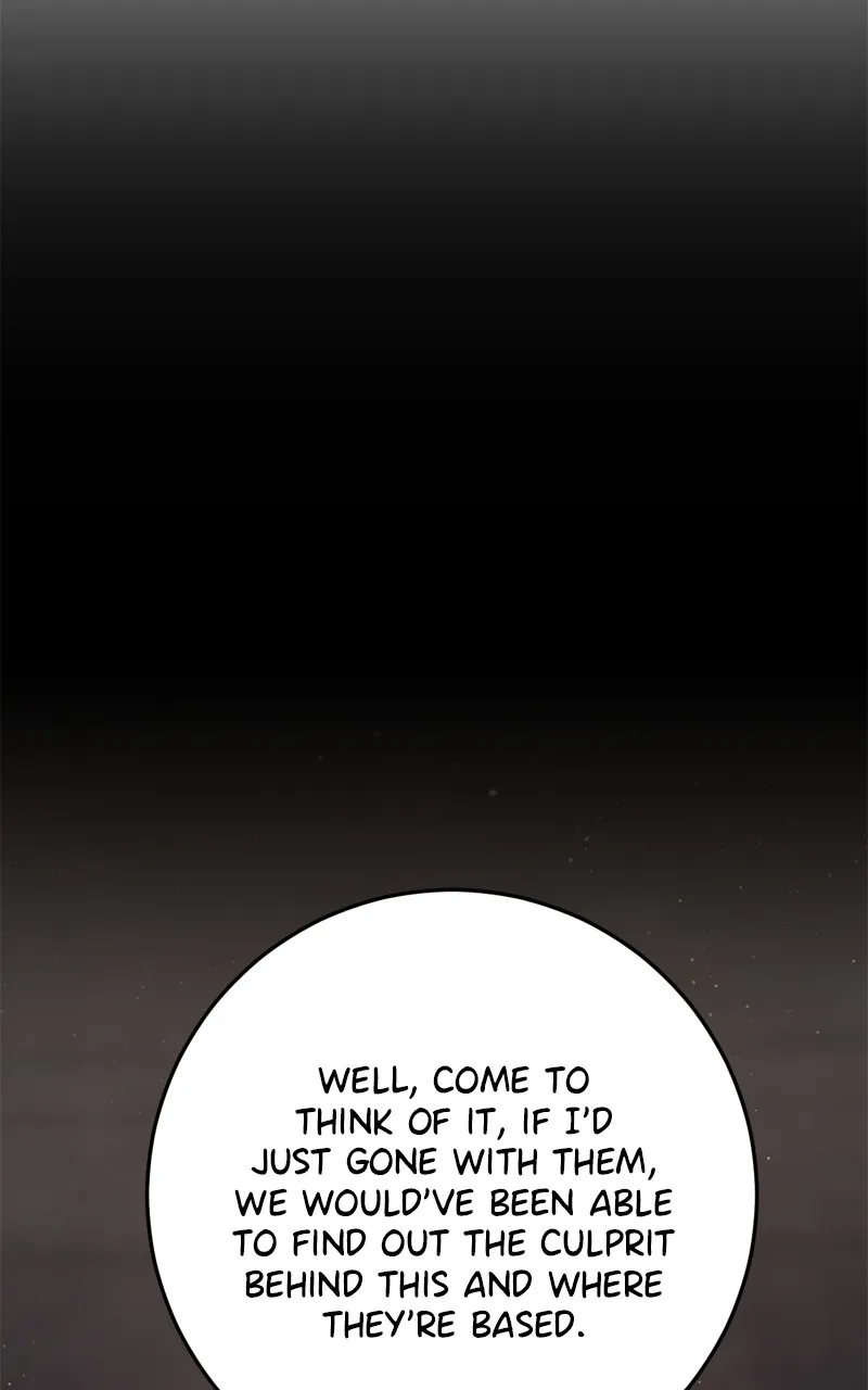 Read Behind Her Highness’s Smile chapter 30 image 48 on Lezhin