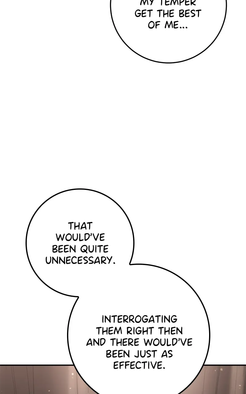 Read Behind Her Highness’s Smile chapter 30 image 50 on Lezhin