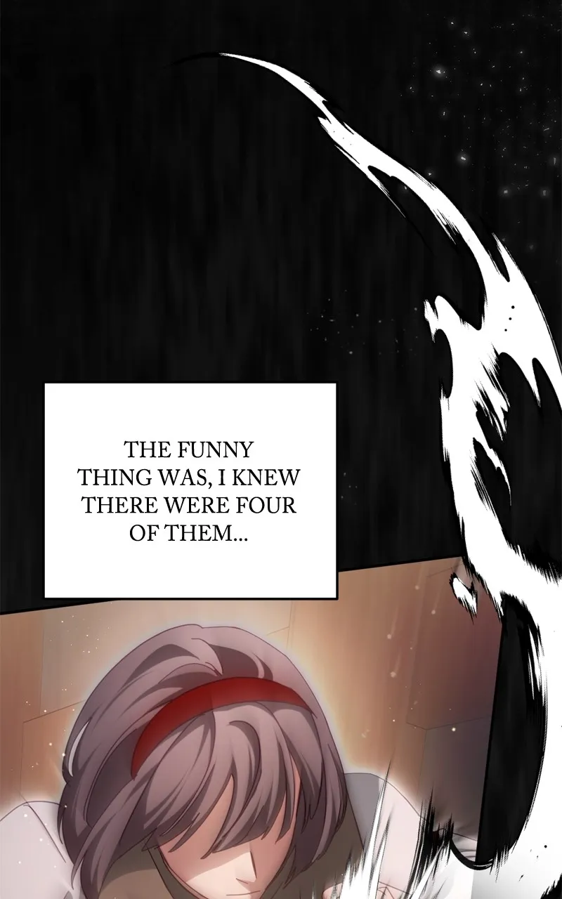 Read Behind Her Highness’s Smile chapter 30 image 53 on Lezhin