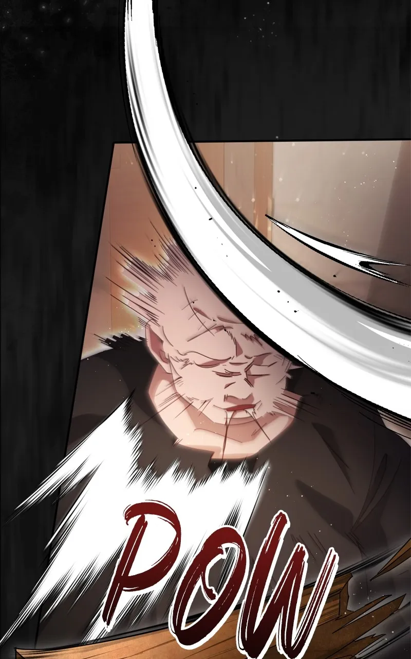 Read Behind Her Highness’s Smile chapter 30 image 55 on Lezhin