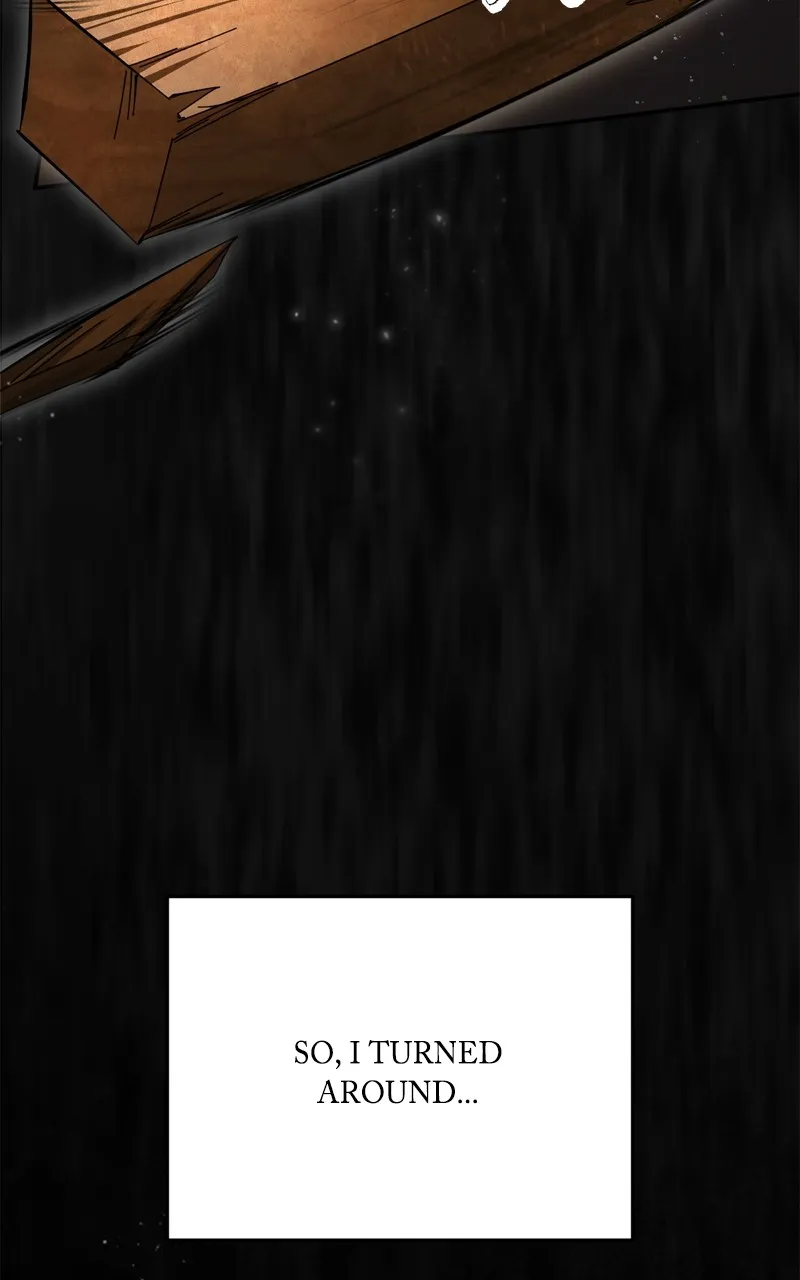 Read Behind Her Highness’s Smile chapter 30 image 56 on Lezhin