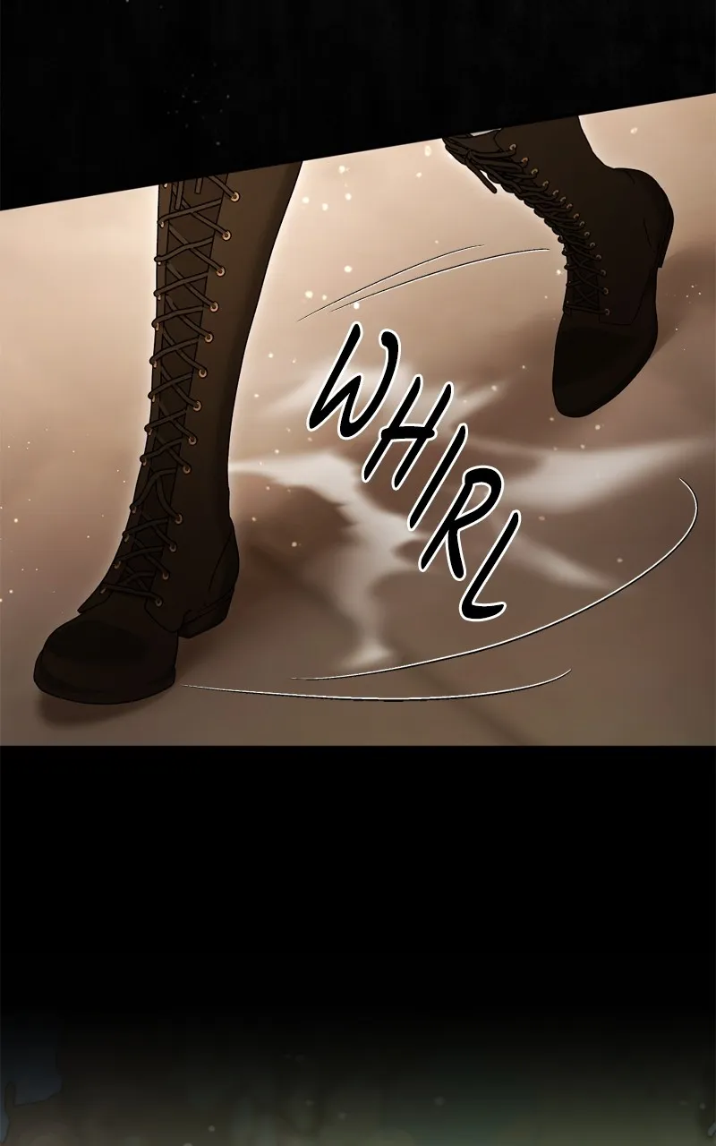 Read Behind Her Highness’s Smile chapter 30 image 57 on Lezhin