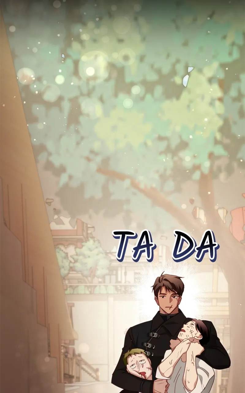 Read Behind Her Highness’s Smile chapter 30 image 58 on Lezhin