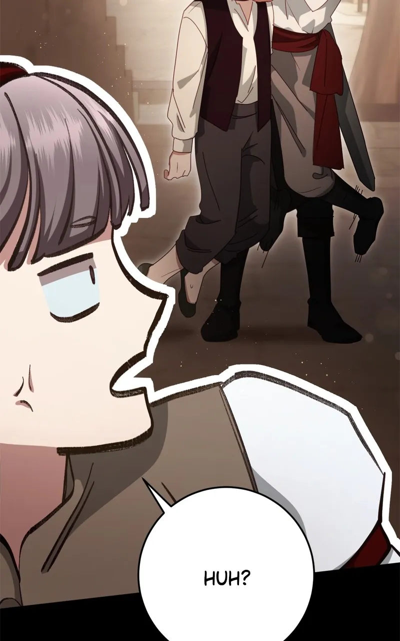 Read Behind Her Highness’s Smile chapter 30 image 59 on Lezhin