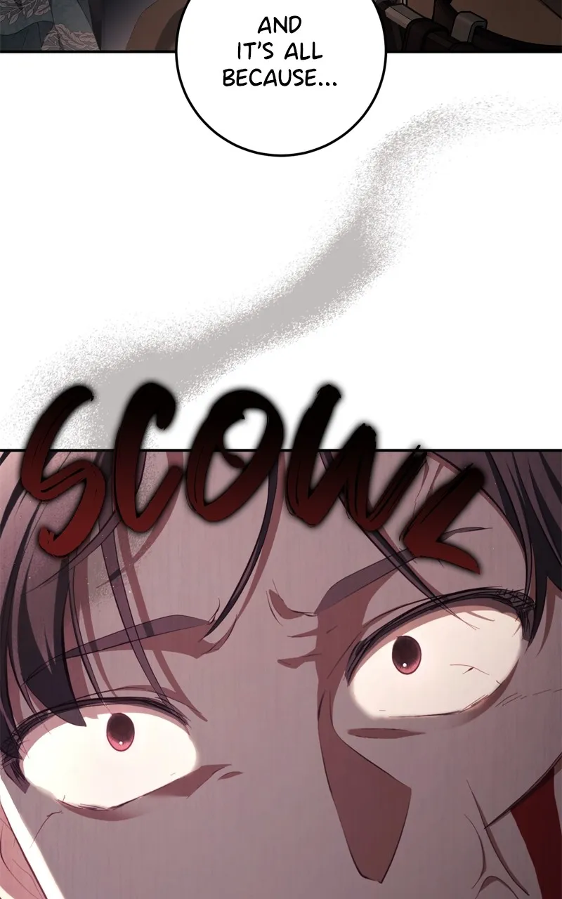 Read Behind Her Highness’s Smile chapter 30 image 6 on Lezhin
