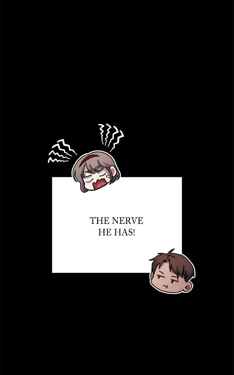 Read Behind Her Highness’s Smile chapter 30 image 62 on Lezhin