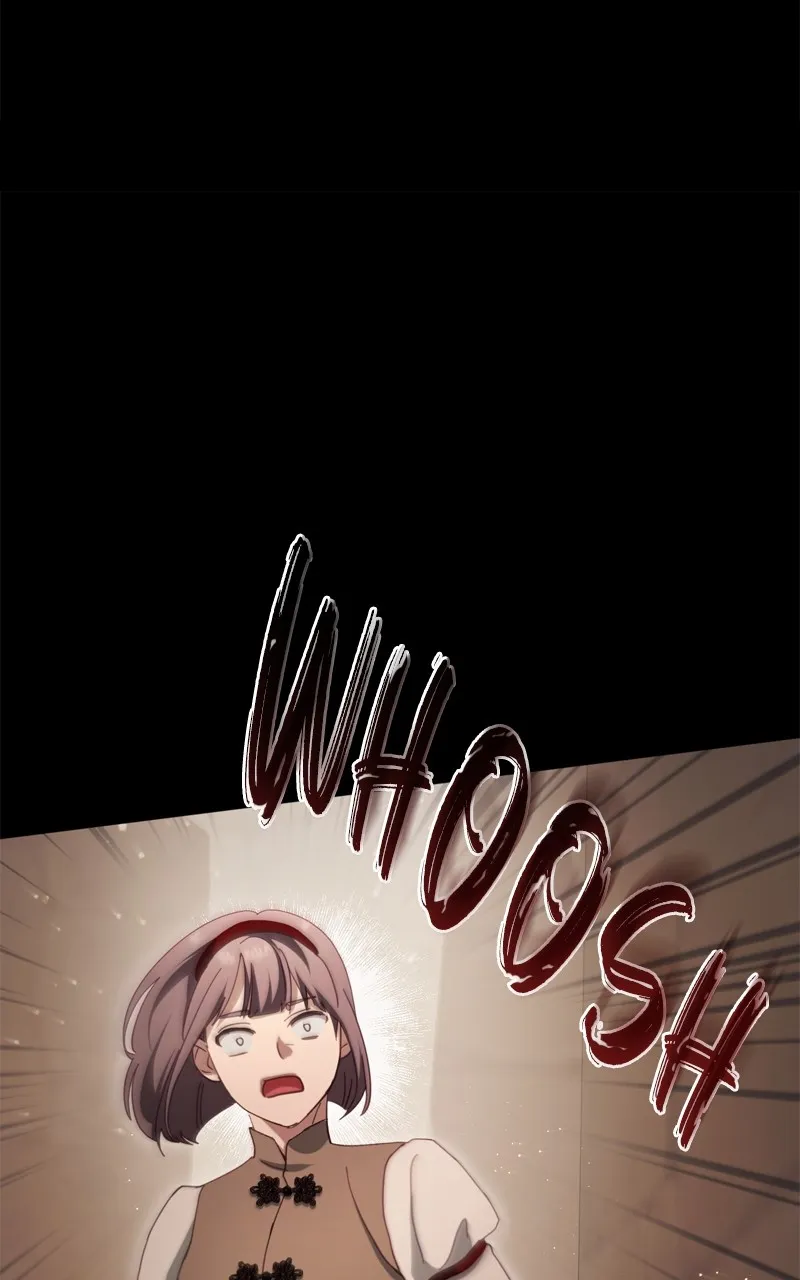 Read Behind Her Highness’s Smile chapter 30 image 63 on Lezhin