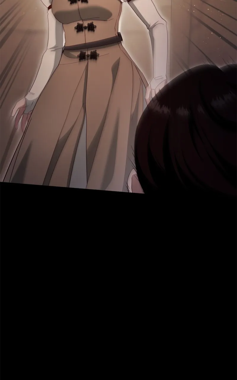 Read Behind Her Highness’s Smile chapter 30 image 64 on Lezhin