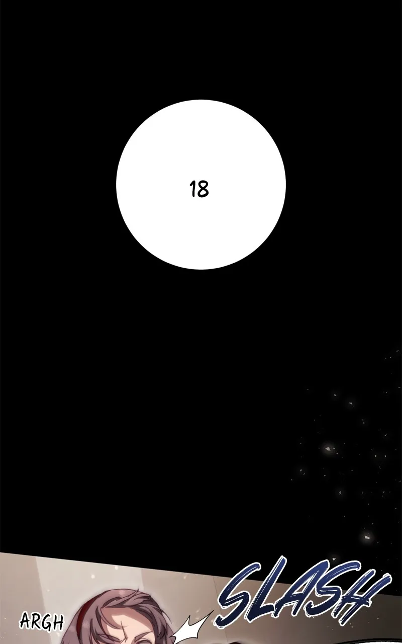 Read Behind Her Highness’s Smile chapter 30 image 65 on Lezhin