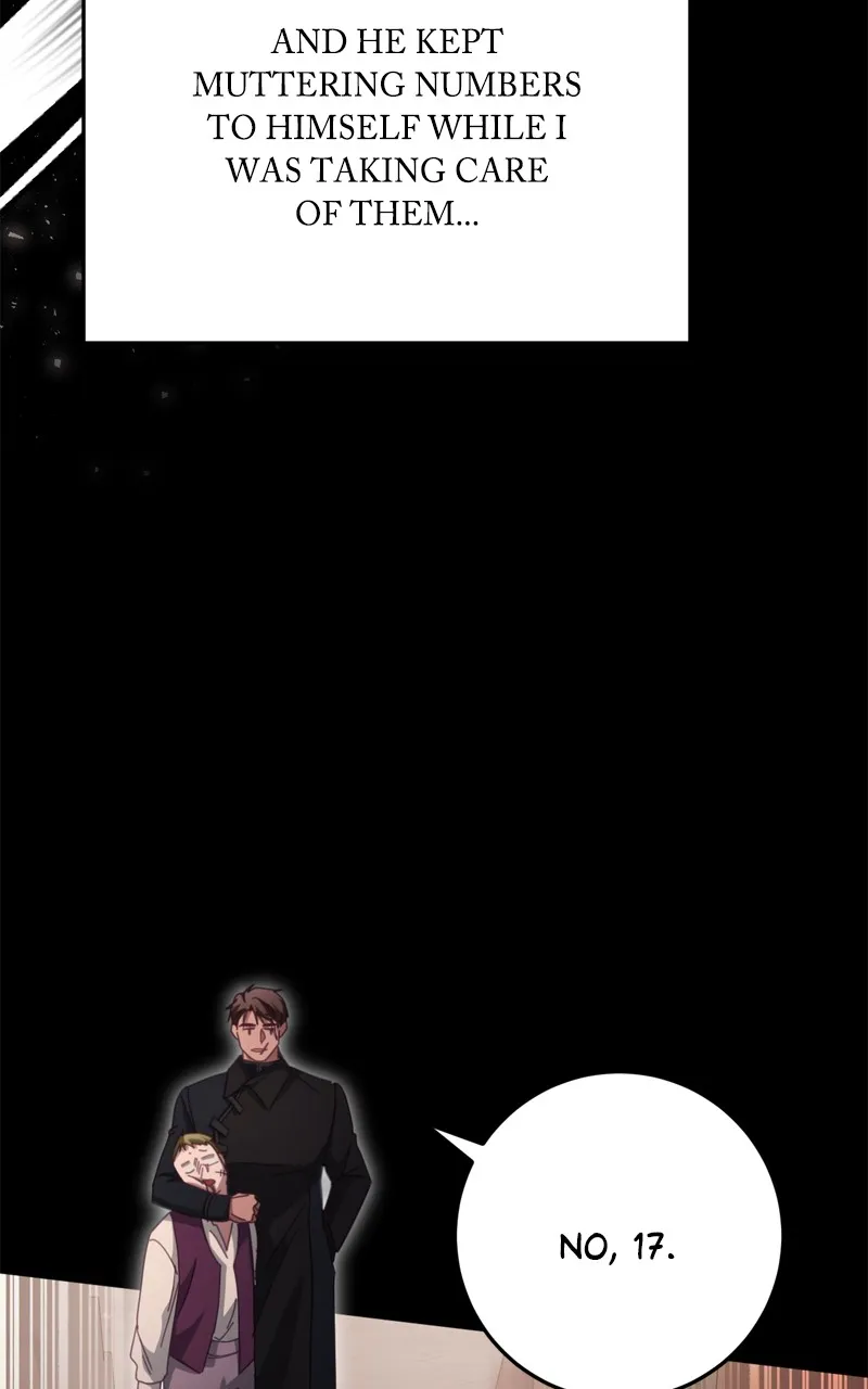 Read Behind Her Highness’s Smile chapter 30 image 67 on Lezhin