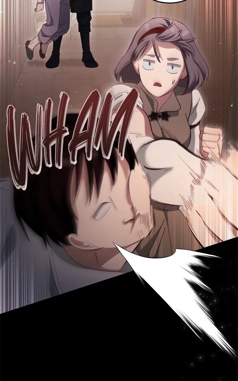 Read Behind Her Highness’s Smile chapter 30 image 68 on Lezhin