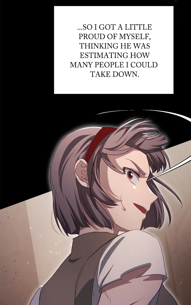 Read Behind Her Highness’s Smile chapter 30 image 69 on Lezhin