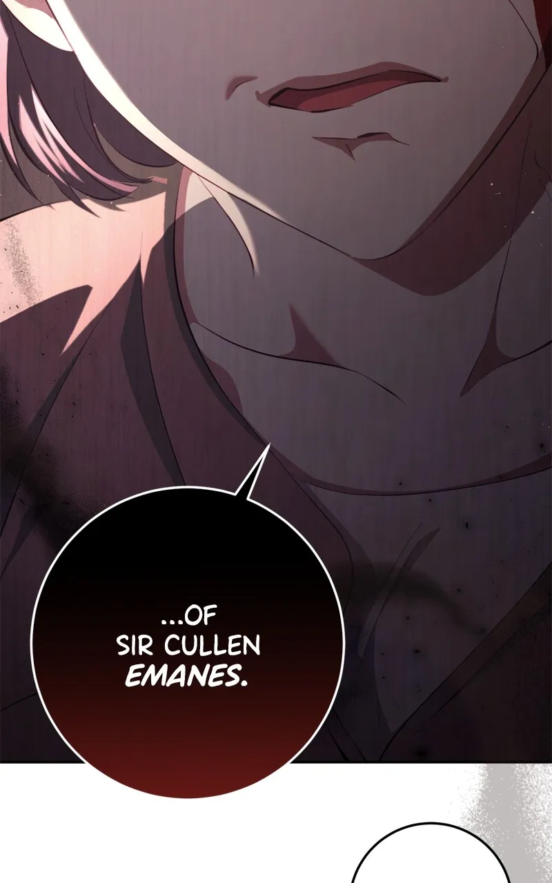 Read Behind Her Highness’s Smile chapter 30 image 7 on Lezhin