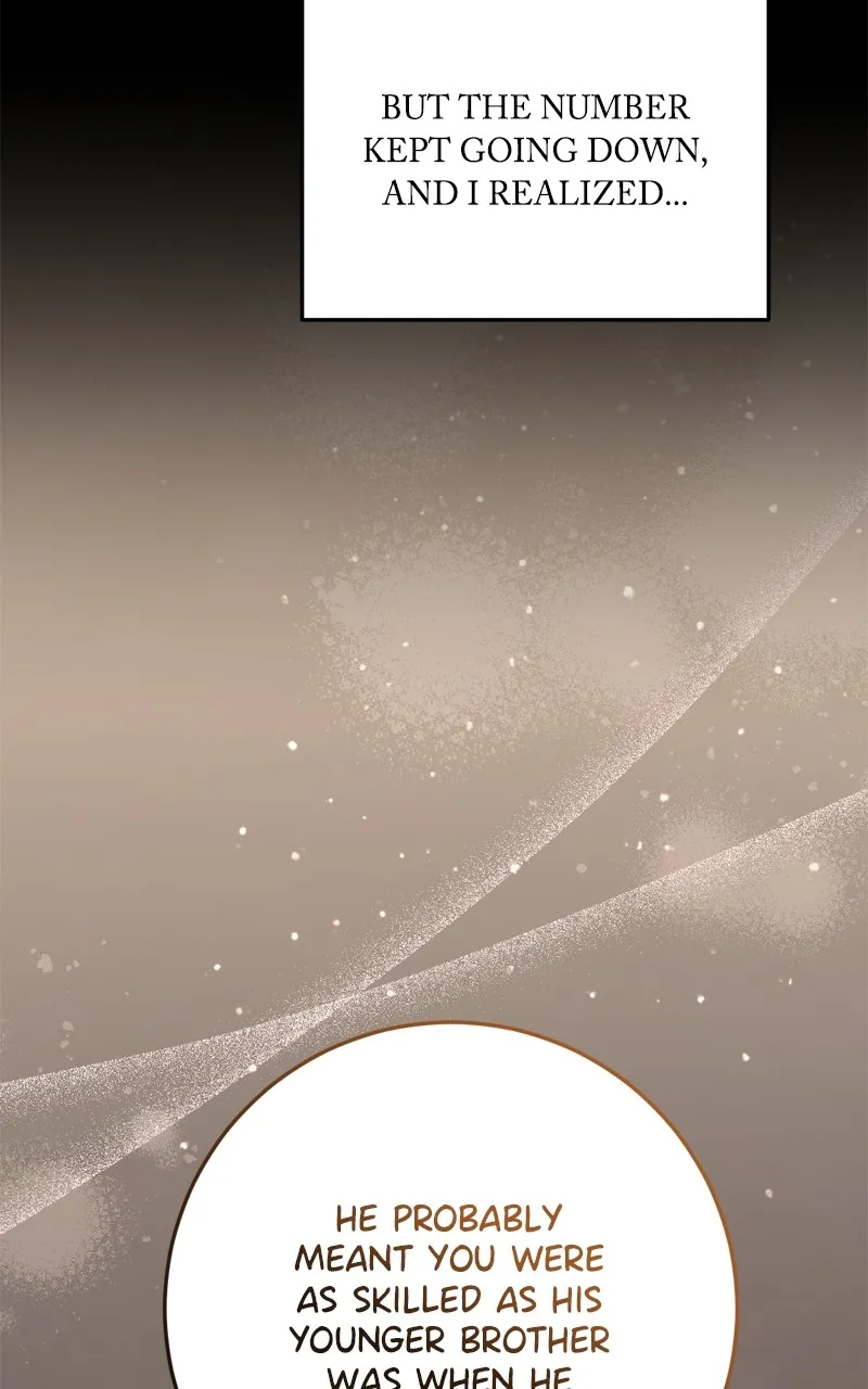 Read Behind Her Highness’s Smile chapter 30 image 71 on Lezhin