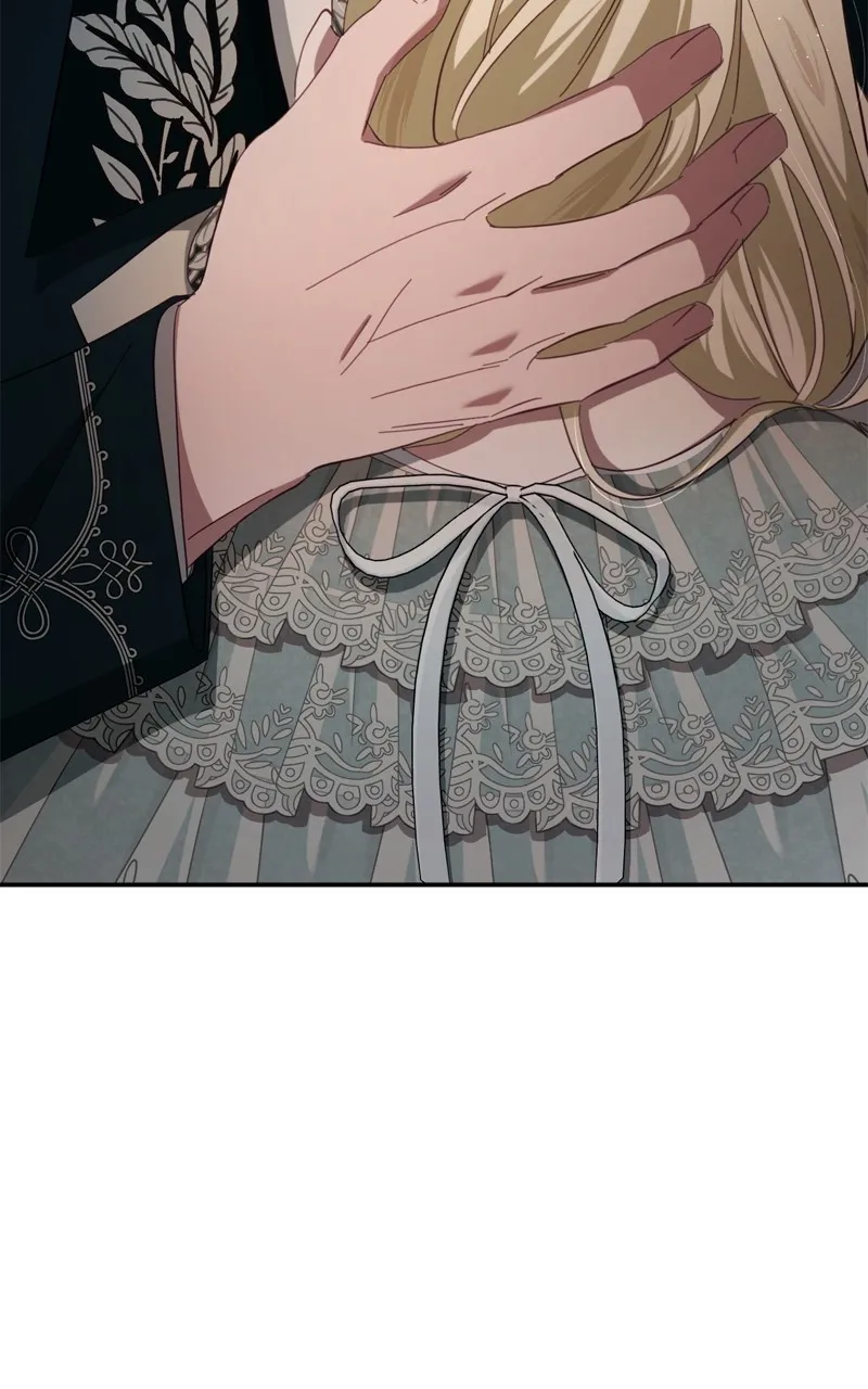 Read Behind Her Highness’s Smile chapter 30 image 73 on Lezhin