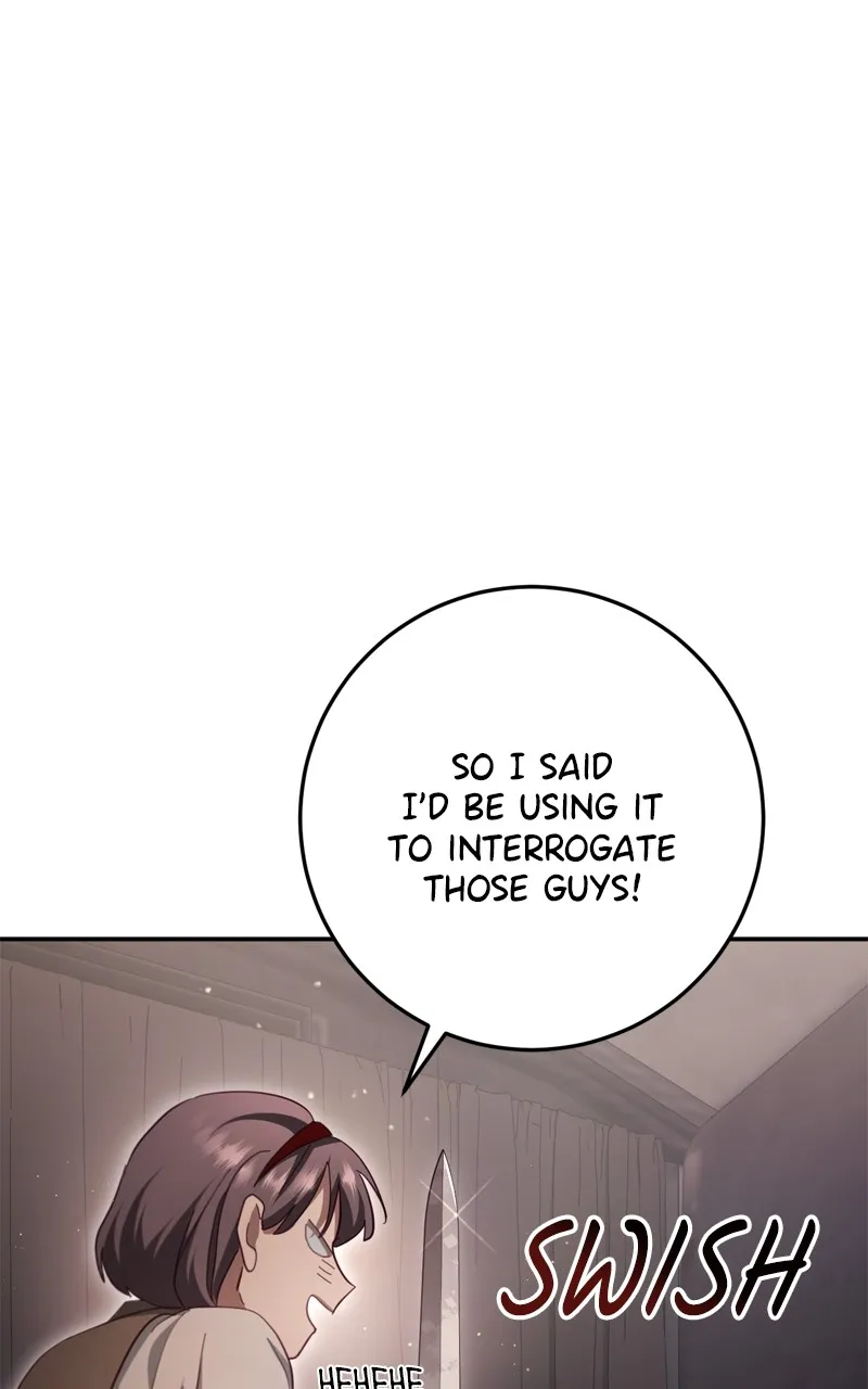Read Behind Her Highness’s Smile chapter 30 image 78 on Lezhin