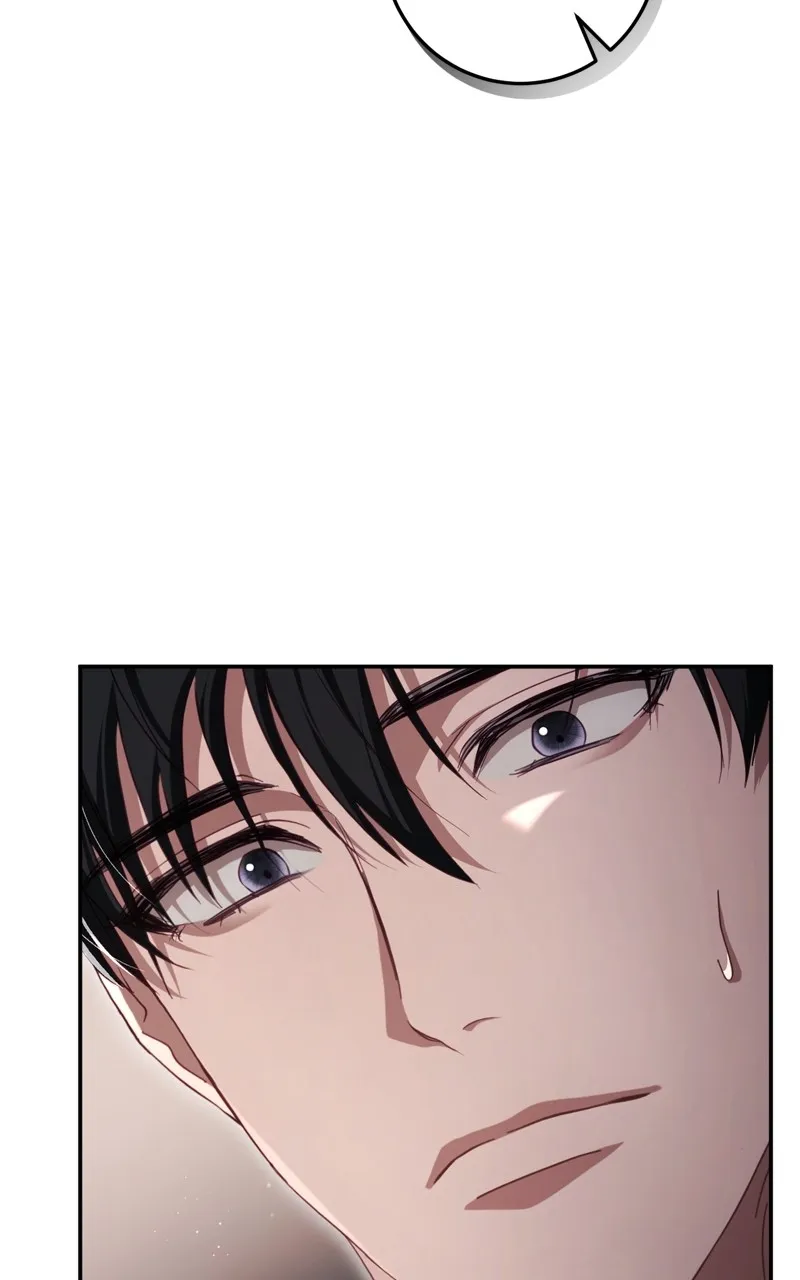 Read Behind Her Highness’s Smile chapter 30 image 80 on Lezhin
