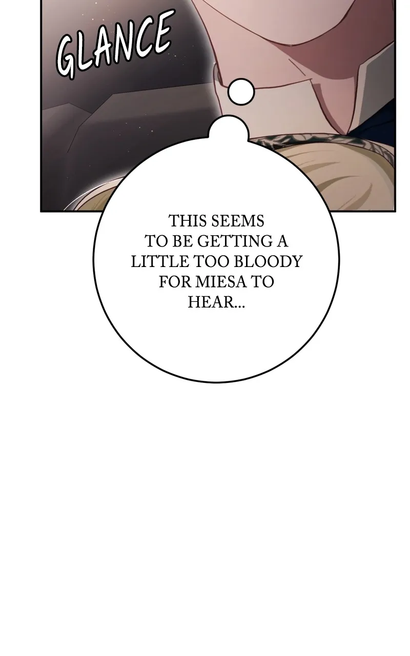 Read Behind Her Highness’s Smile chapter 30 image 81 on Lezhin