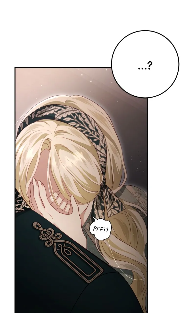 Read Behind Her Highness’s Smile chapter 30 image 82 on Lezhin