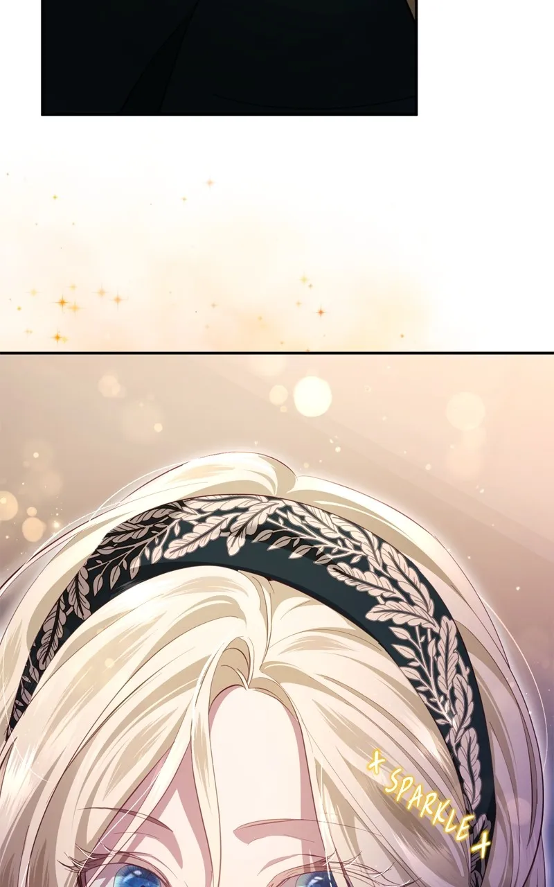 Read Behind Her Highness’s Smile chapter 30 image 83 on Lezhin