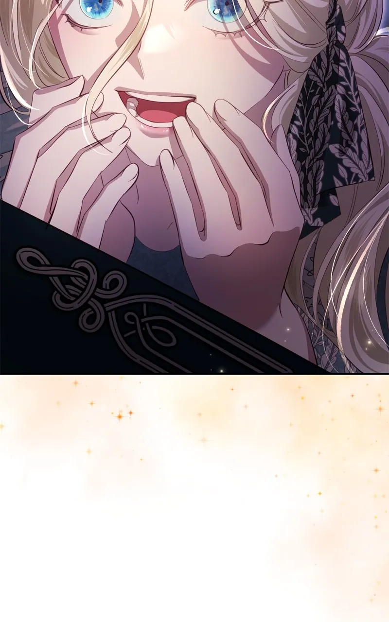 Read Behind Her Highness’s Smile chapter 30 image 84 on Lezhin