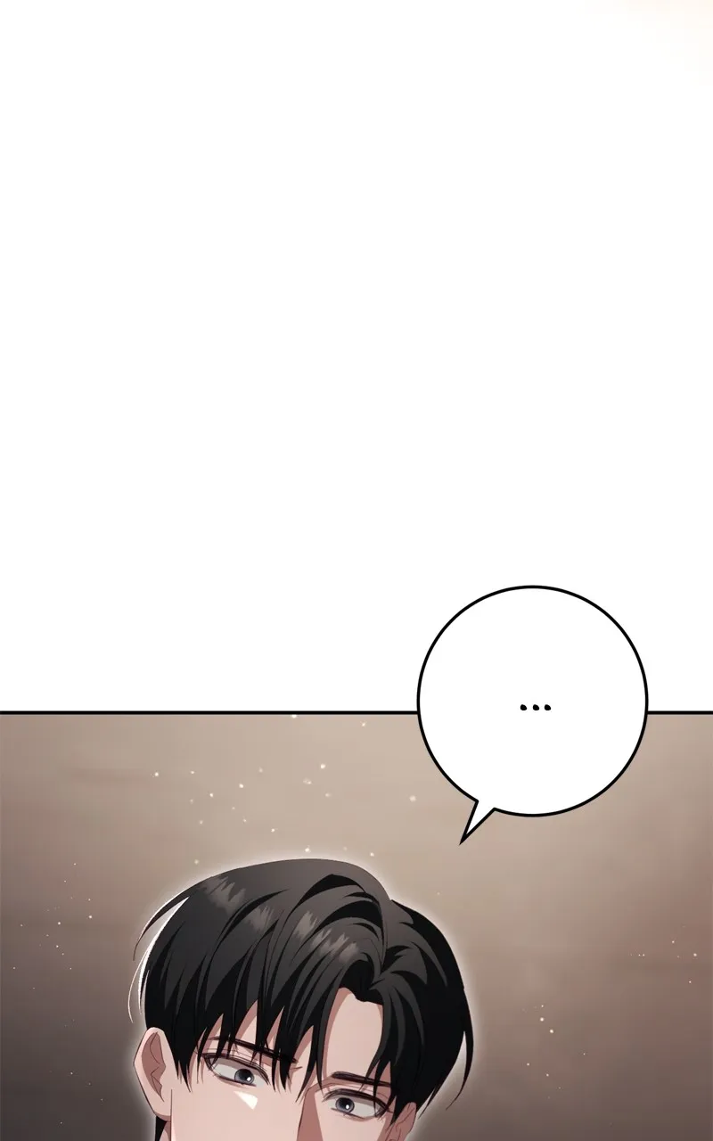 Read Behind Her Highness’s Smile chapter 30 image 85 on Lezhin