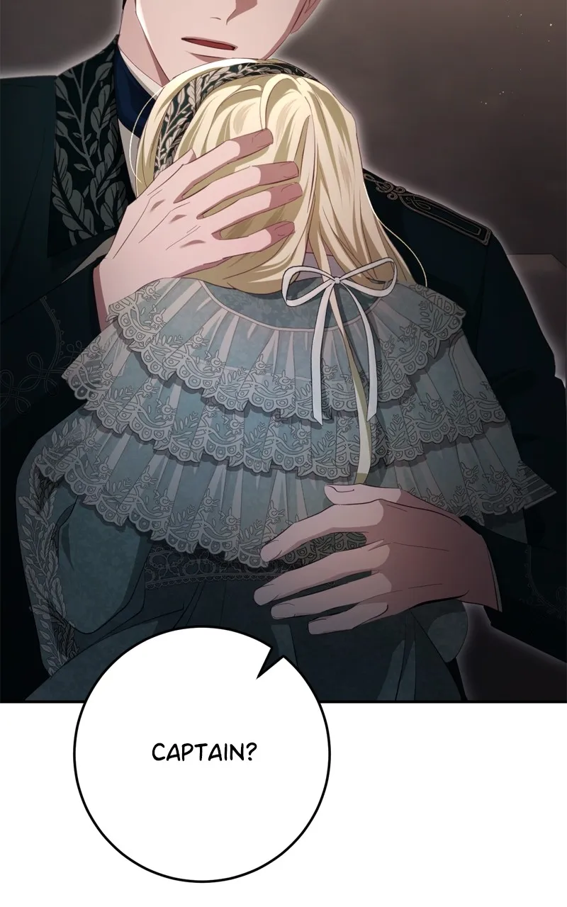 Read Behind Her Highness’s Smile chapter 30 image 86 on Lezhin