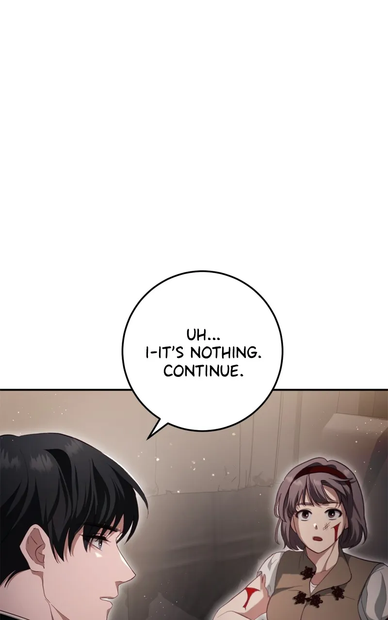 Read Behind Her Highness’s Smile chapter 30 image 87 on Lezhin