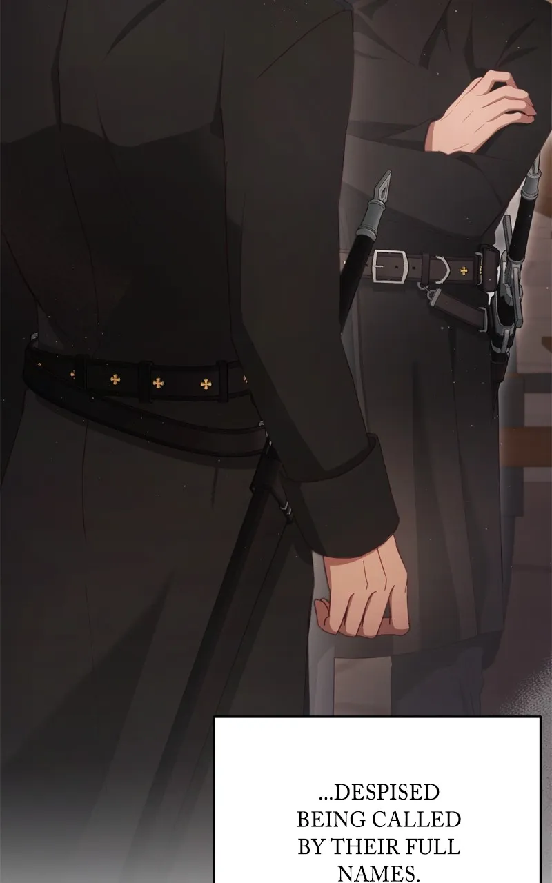 Read Behind Her Highness’s Smile chapter 30 image 9 on Lezhin