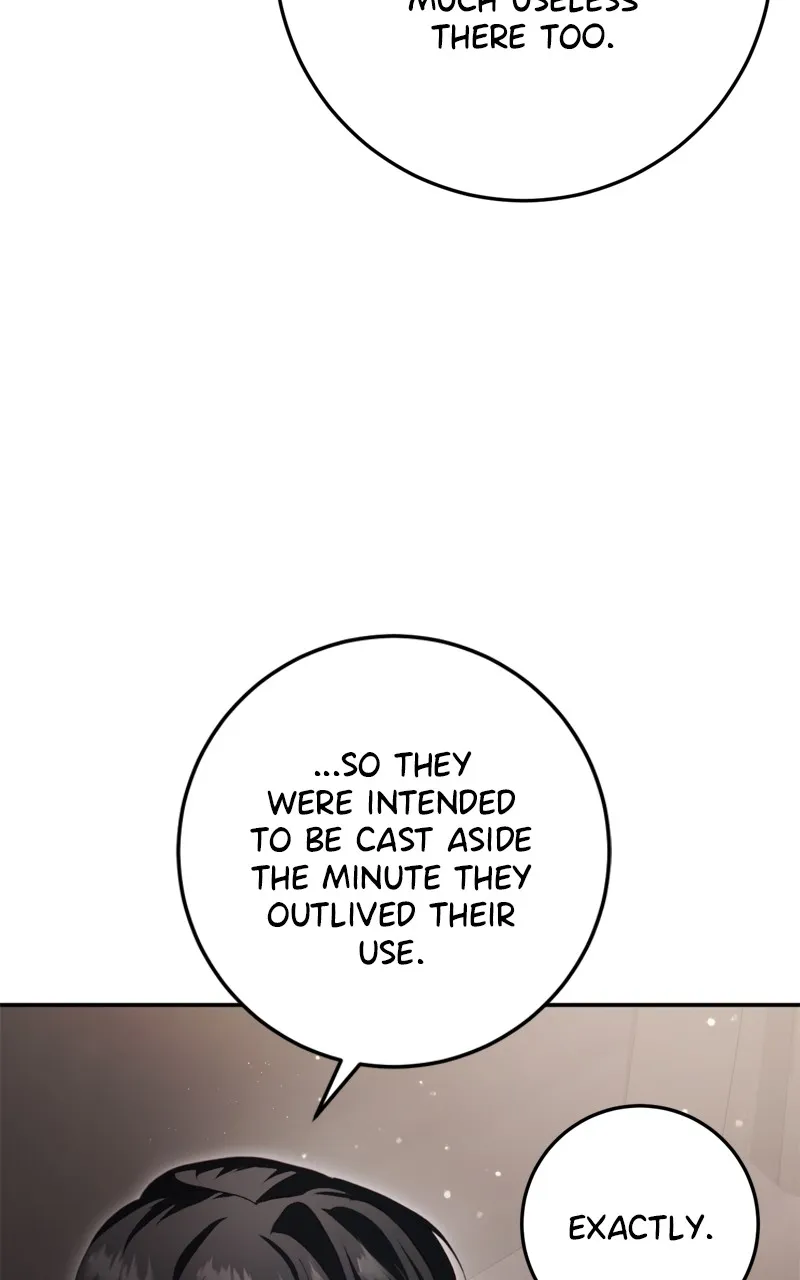 Read Behind Her Highness’s Smile chapter 30 image 91 on Lezhin