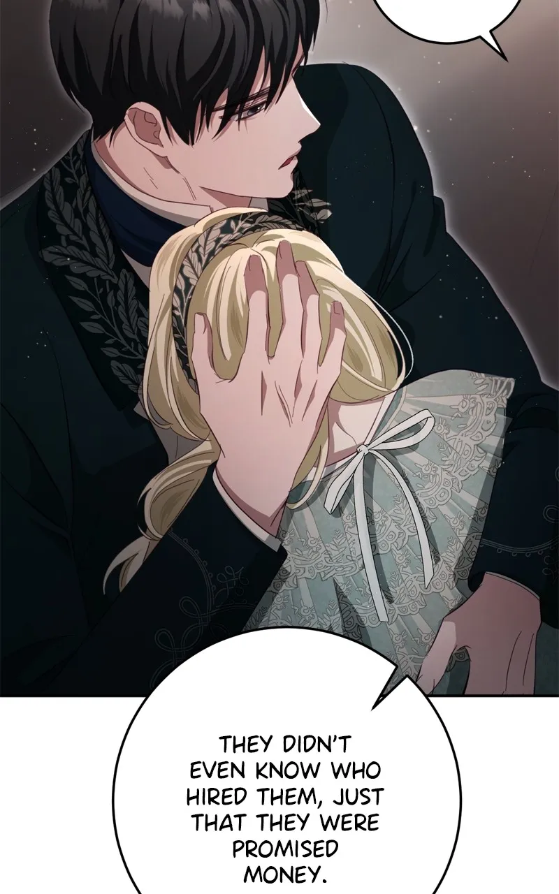 Read Behind Her Highness’s Smile chapter 30 image 92 on Lezhin