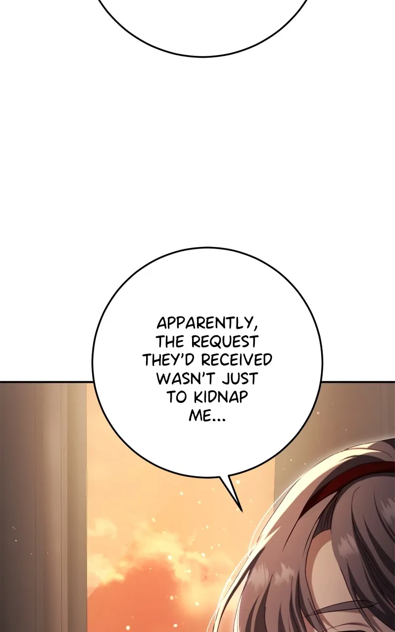 Read Behind Her Highness’s Smile chapter 30 image 93 on Lezhin