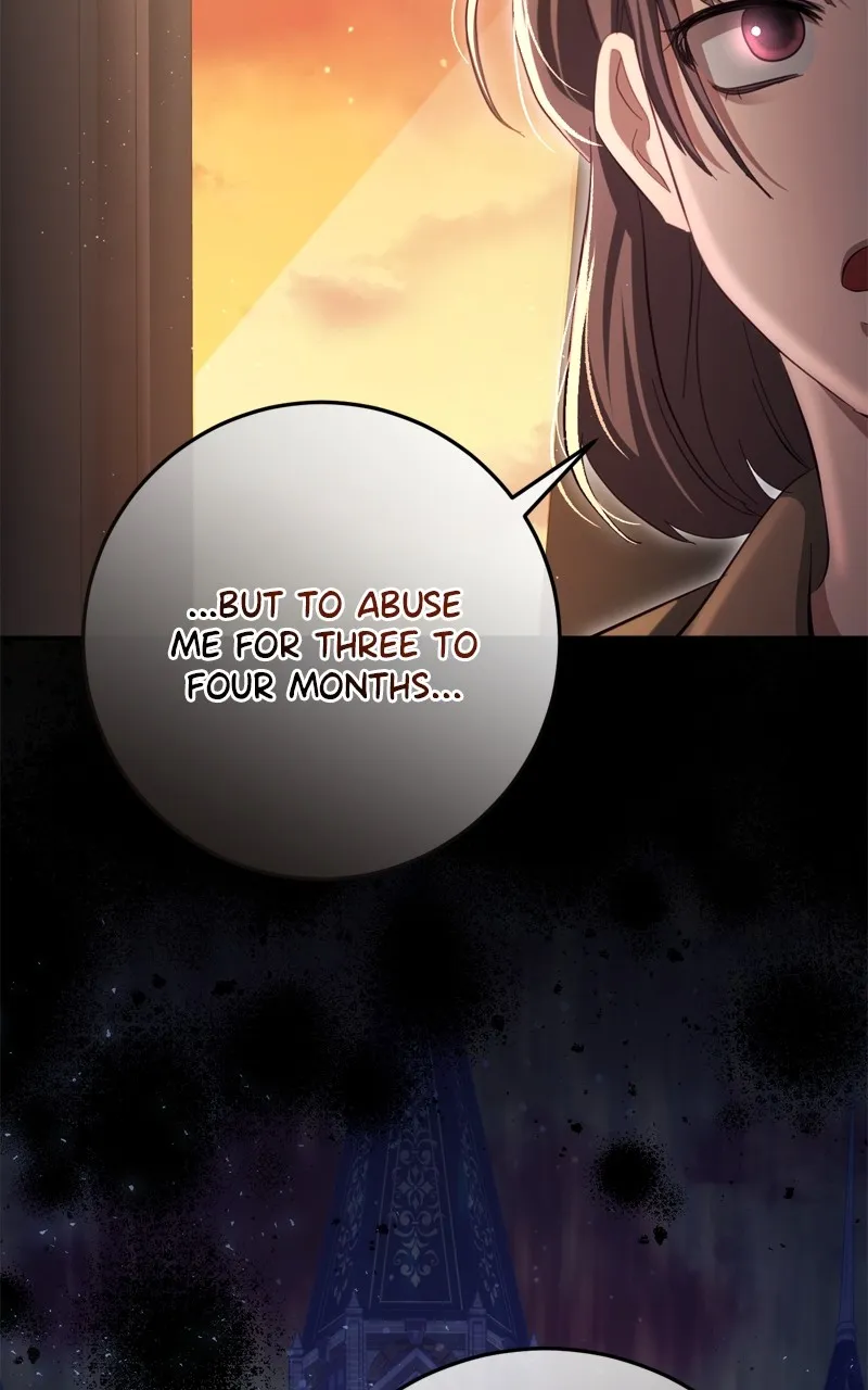 Read Behind Her Highness’s Smile chapter 30 image 94 on Lezhin