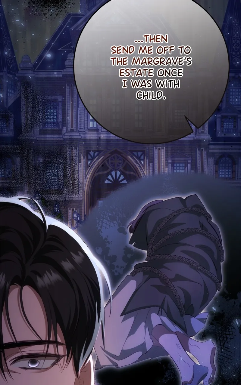 Read Behind Her Highness’s Smile chapter 30 image 95 on Lezhin
